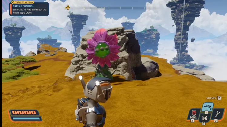 İğneli Şişkinlik