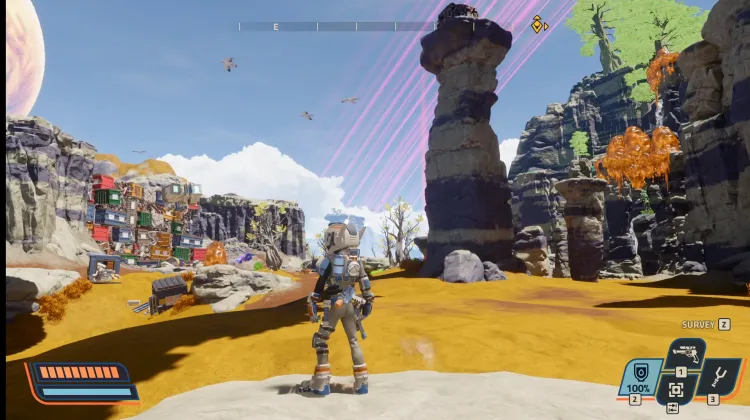 Alta'nın Çöp Dağı