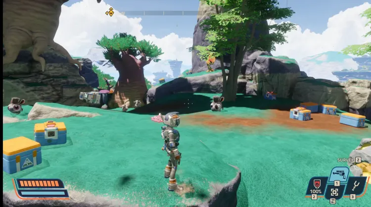 Caisses de Coupons d'Alta