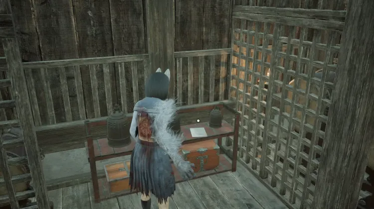 Journal du Médecin de Famille