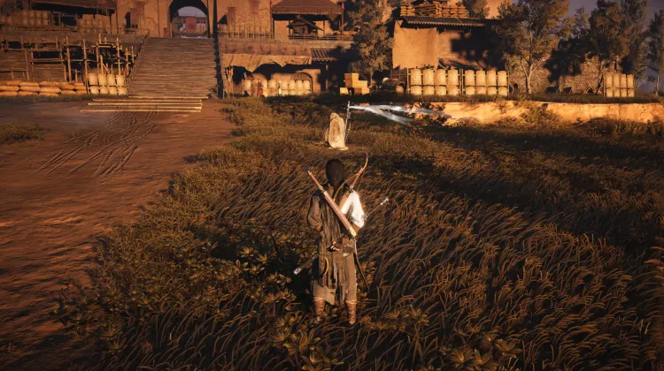 Grenier Toujours-Normal