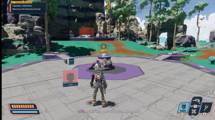 Baiklah, Aku Akan Melakukannya