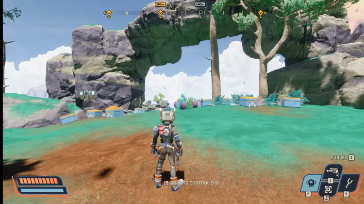 Caisses de Coupons d'Alta