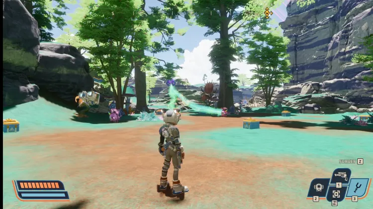 Caisses de Coupons d'Alta