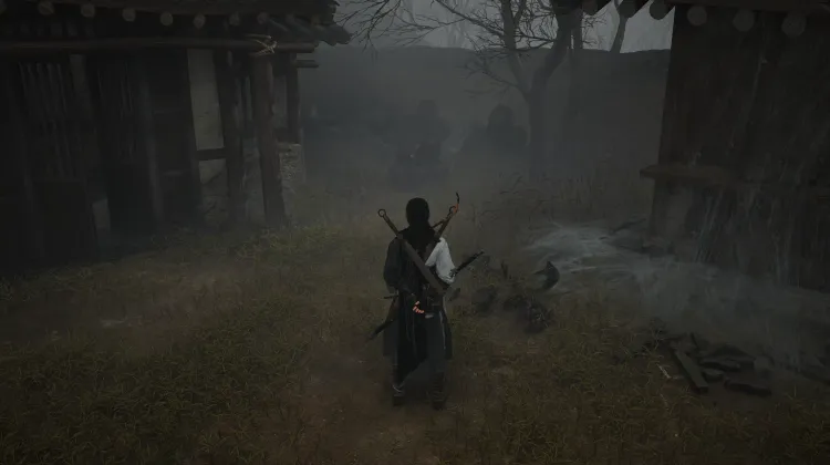 Grignoteur de Minuit