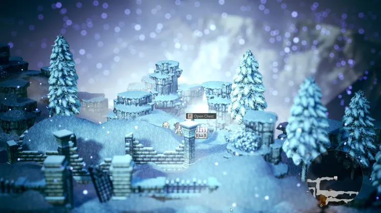 Kırmızı Sandıklar