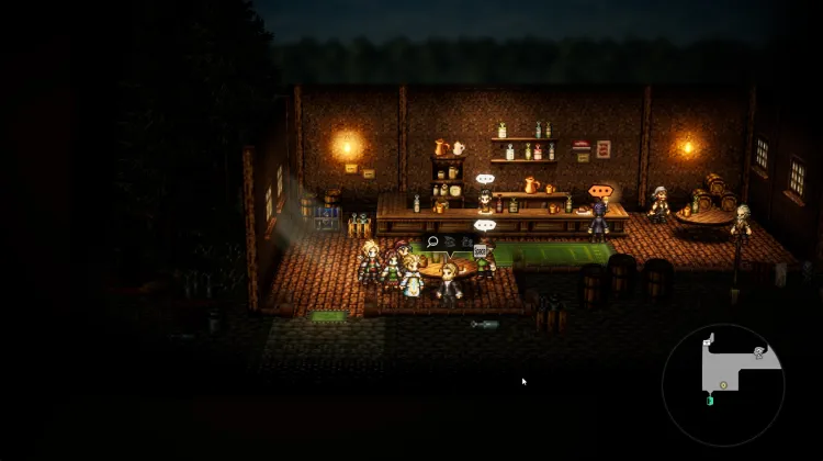 Sorumlu Sendika Üyesi