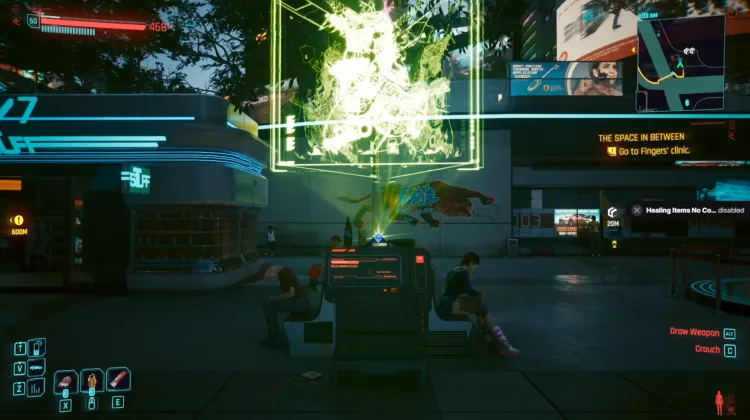 โกลด์ นิวากิ พลาซ่า