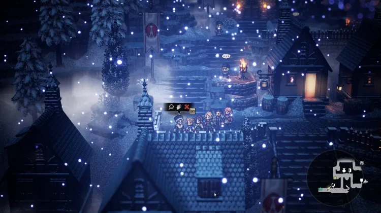 Yetenekli Gemi Yapımcısı