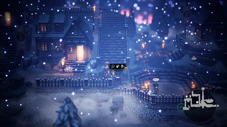 Kırmızı Kanat Hayranı