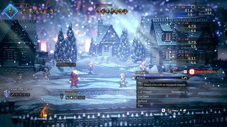 Kırmızı Kanat Hayranı