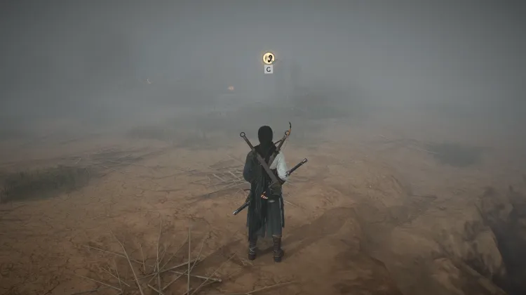 Bandits de Greenwood