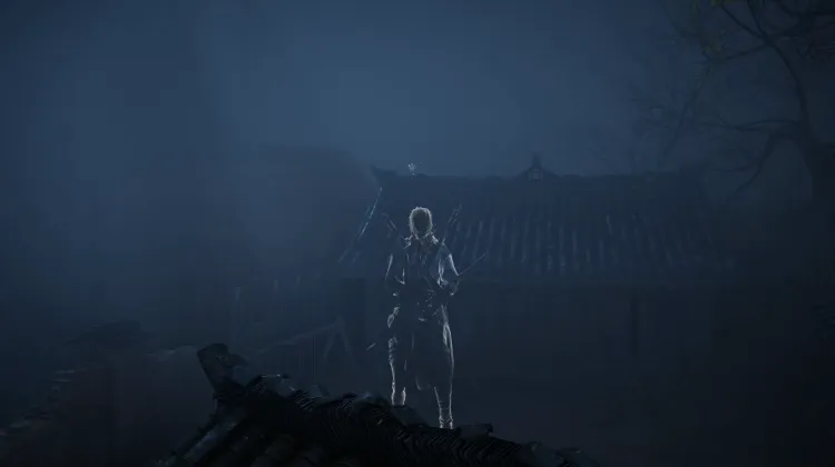 Brindille Apaise-Cœur