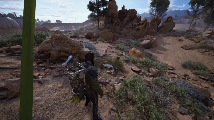 Alijos de Saqueadores