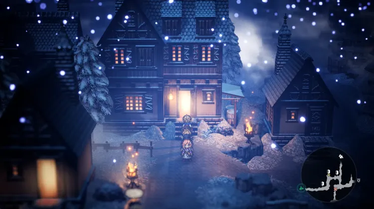 Savaş Müziği Notası II x1