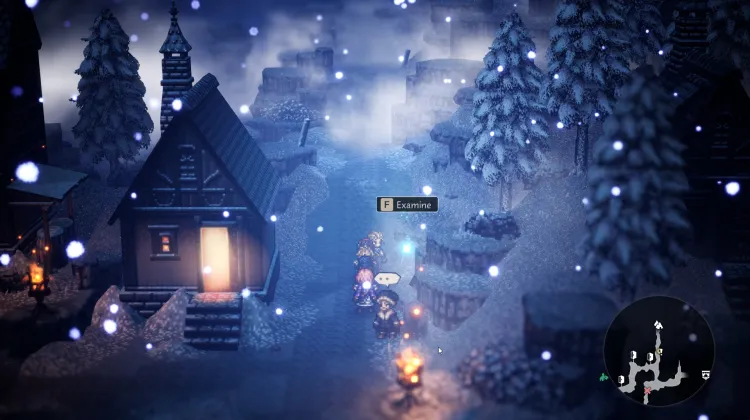 Karın Tehlikelerini Bilen Adam