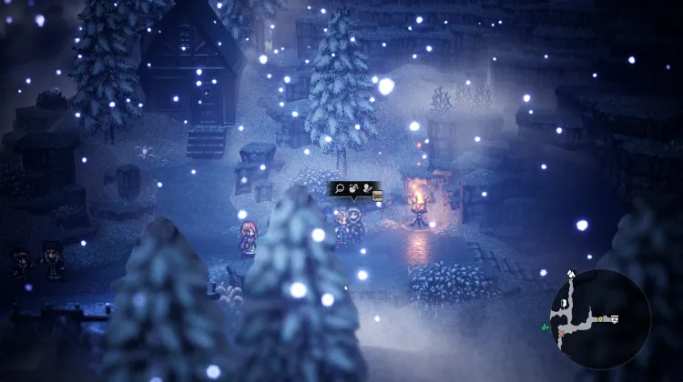 Laboratuvara Güvenmeyen Adam