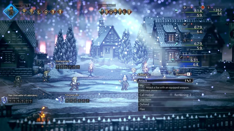 Laboratuvara Güvenmeyen Adam