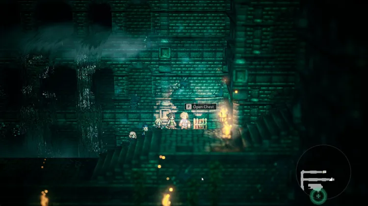 Kırmızı Sandıklar