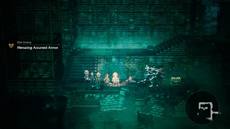 Kırmızı Sandıklar