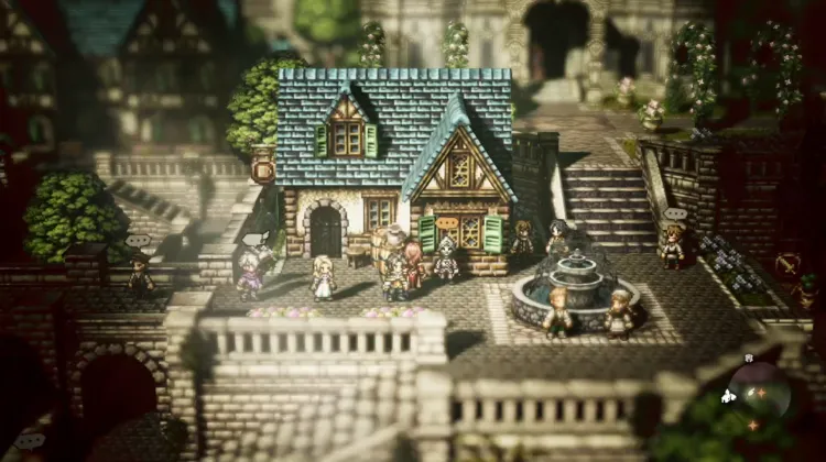 El Precio de la Venganza