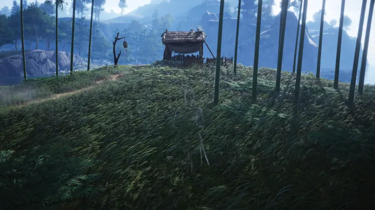 Brindille Apaise-Cœur