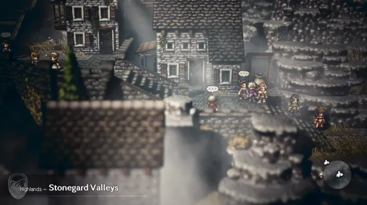 Valles de Piedraguar