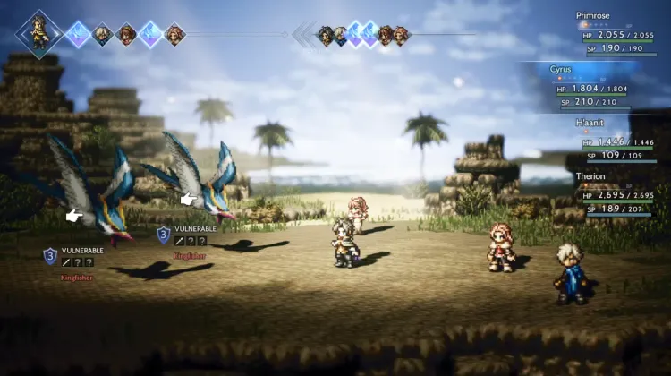 Martin pescatore (2x)