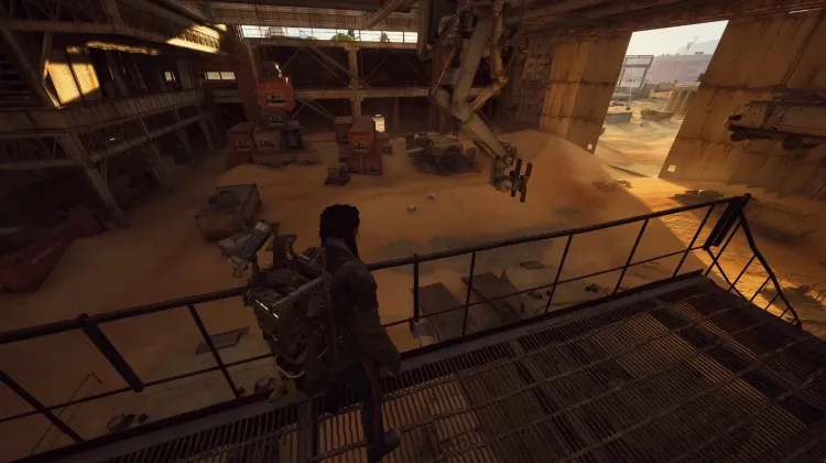 Palla di Fuoco & Pops