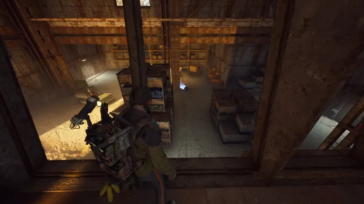 Palla di Fuoco & Pops