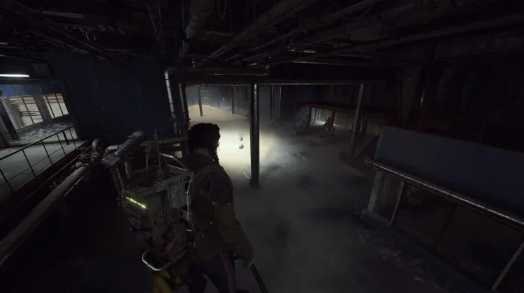 Palla di Fuoco & Pops