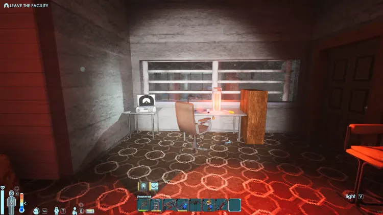 Ricetta Lanciafiamme