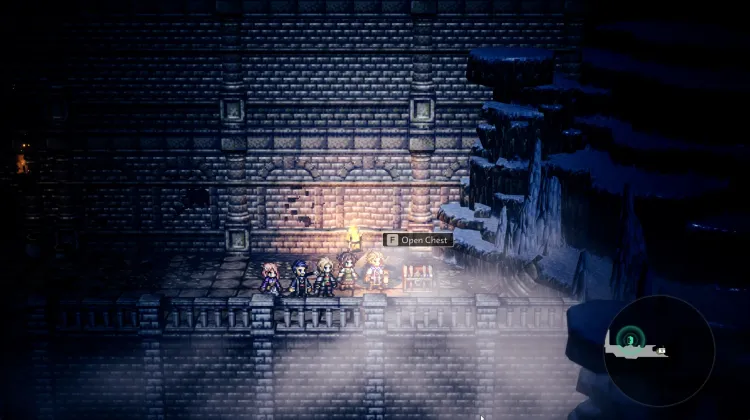 Kırmızı Sandıklar