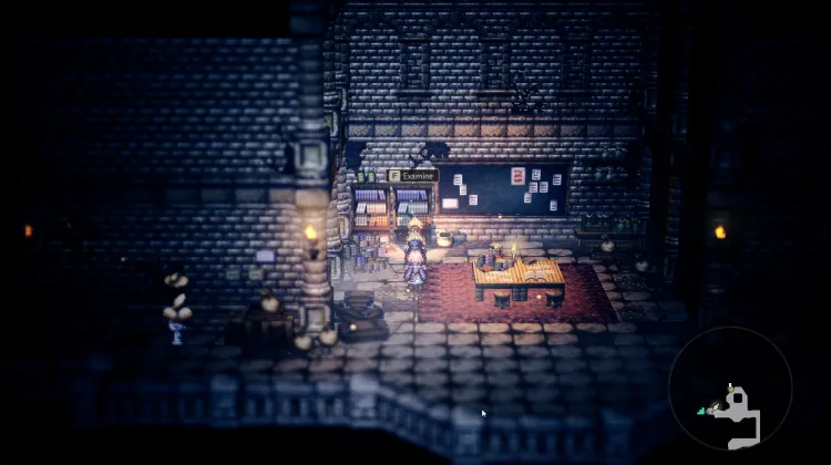 Savaş Müziği Partitürü V x1