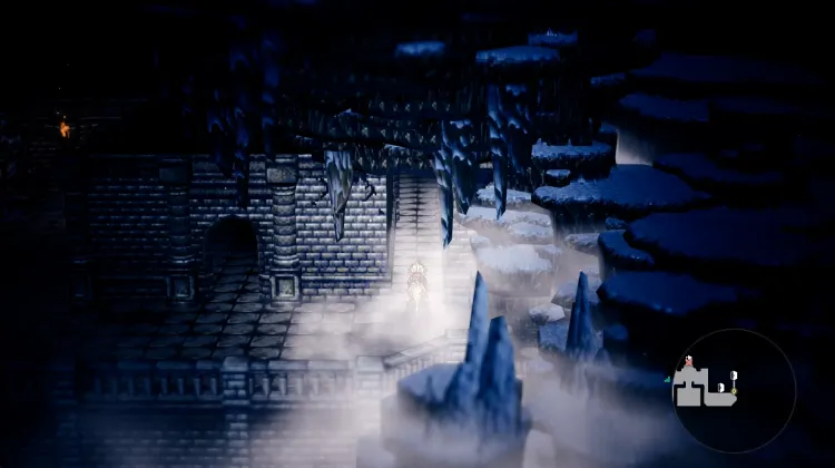 Kırmızı Sandıklar