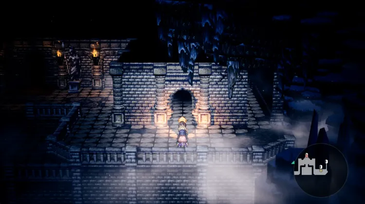 Kırmızı Sandıklar