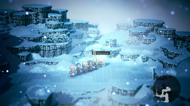 Kırmızı Sandıklar