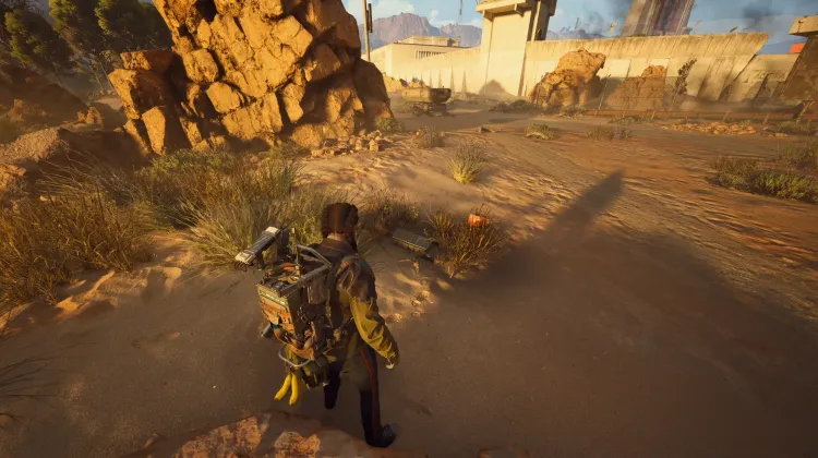 Alijos de Saqueadores