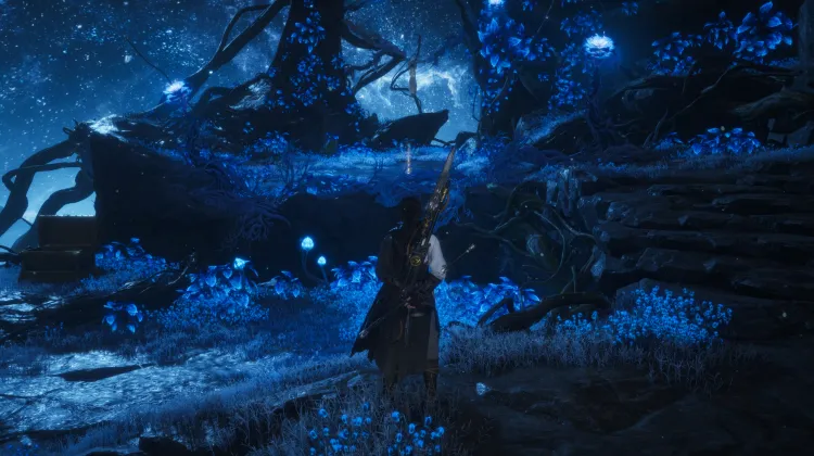 Deux Gouverneurs Civils