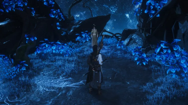 L'Histoire Complète