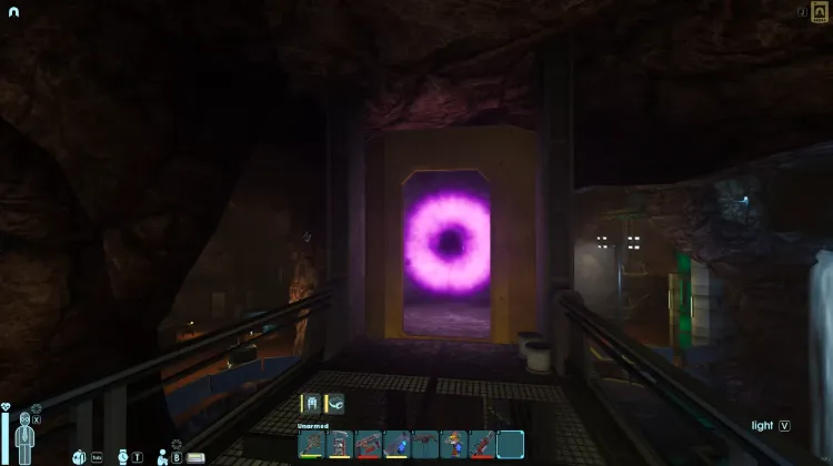 Przetwarzanie Personelu