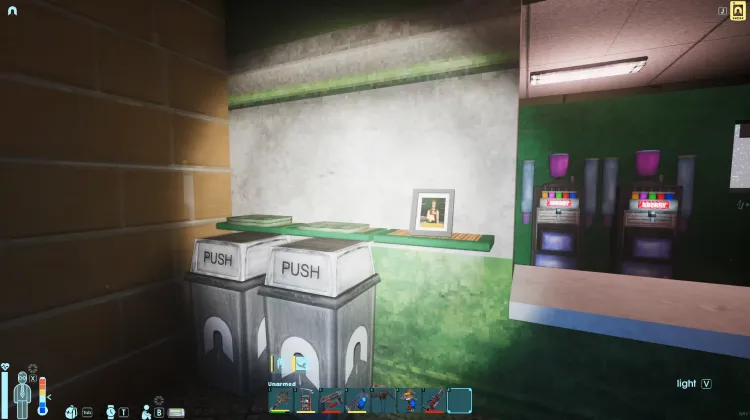 Mitarbeiter des Monats