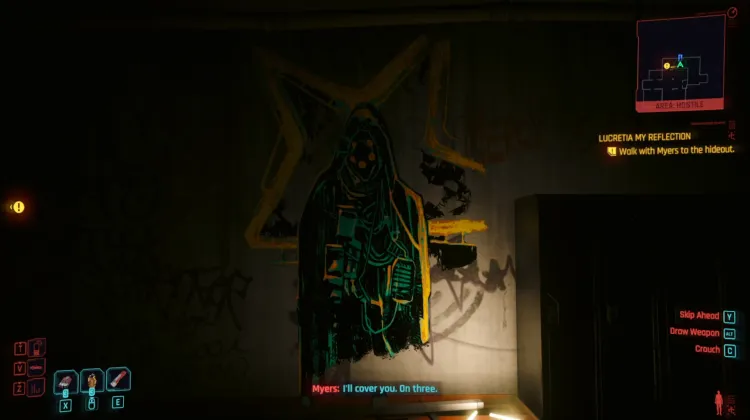 กษัตริย์แห่งเหรียญทอง