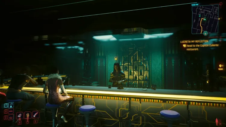 Ağır Kalpler Kulübü