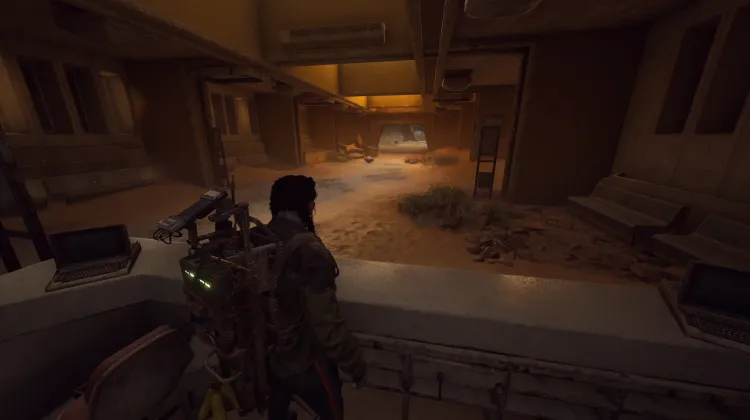 Palla di Fuoco & Pops