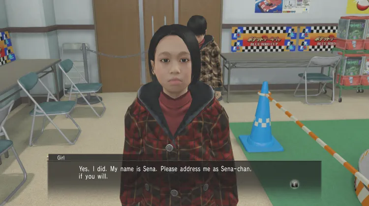 प्रतिभाशाली धावक