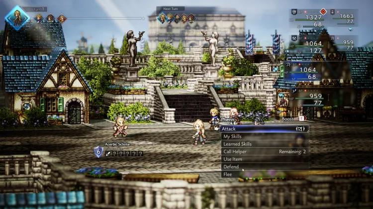 Keskin Eleştirmen Bilgin