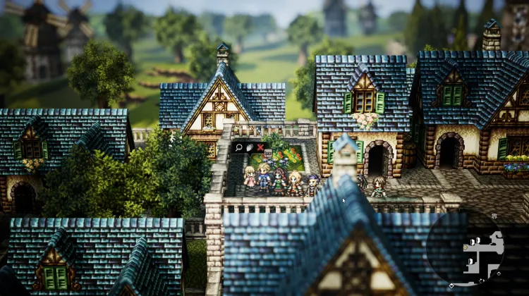 Oyuncu Ebeveynlerini Bekleyen Kız