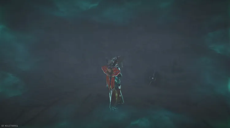 Grignoteur de Minuit