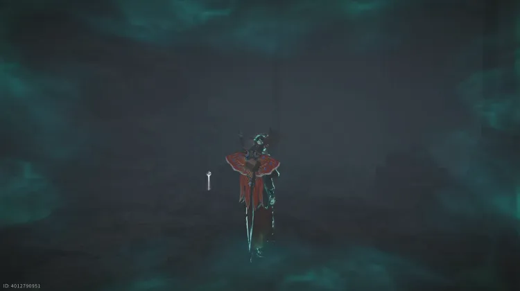 Grignoteur de Minuit